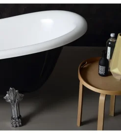 Ceramiche E Accessori- Vasca da bagno 