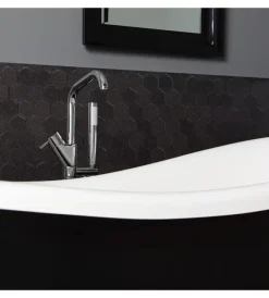 Ceramiche E Accessori- Vasca da bagno 