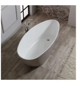 Clearance Vasca da bagno 