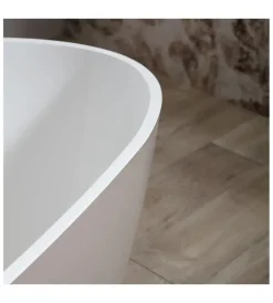 Clearance Vasca da bagno 
