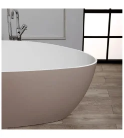 Clearance Vasca da bagno 