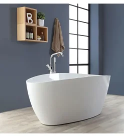 Ceramiche E Accessori|Vasca da bagno 