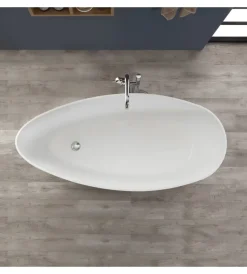 Ceramiche E Accessori|Vasca da bagno 