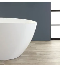 Ceramiche E Accessori|Vasca da bagno 