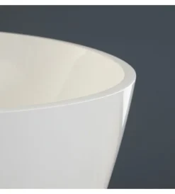 Ceramiche E Accessori|Vasca da bagno 