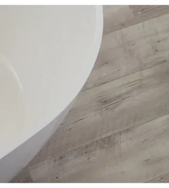Ceramiche E Accessori|Vasca da bagno 