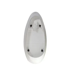 Ceramiche E Accessori|Vasca da bagno 