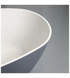 Ceramiche E Accessori- Vasca da bagno