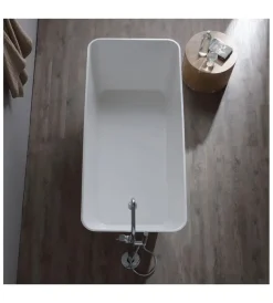 Ceramiche E Accessori|Vasca da bagno 