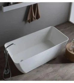 Ceramiche E Accessori|Vasca da bagno 