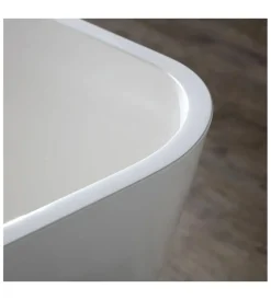 Ceramiche E Accessori|Vasca da bagno 