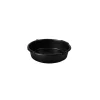 Lampa Garage E Manutenzione|Vaschetta garage lt. 6  65905