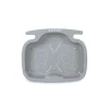 Sale Vaschetta lavapiedi i.13 - cod. 29080 Piscine