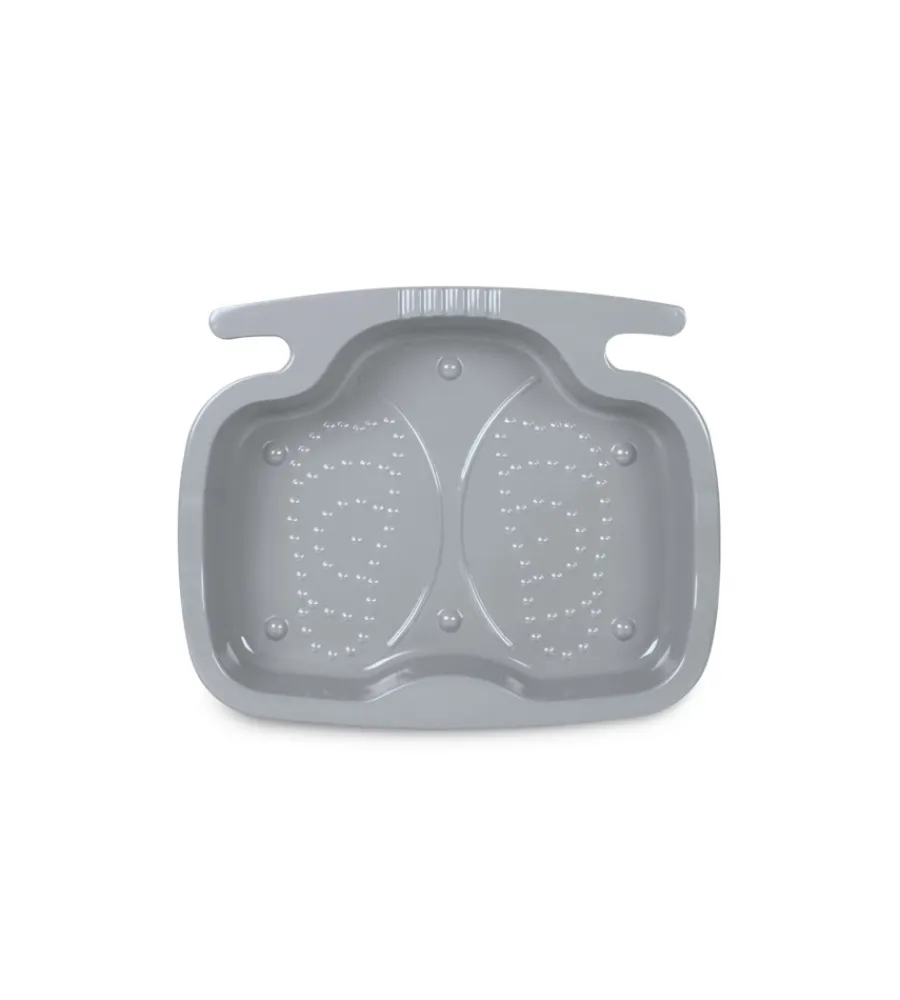 Sale Vaschetta lavapiedi i.13 - cod. 29080 Piscine