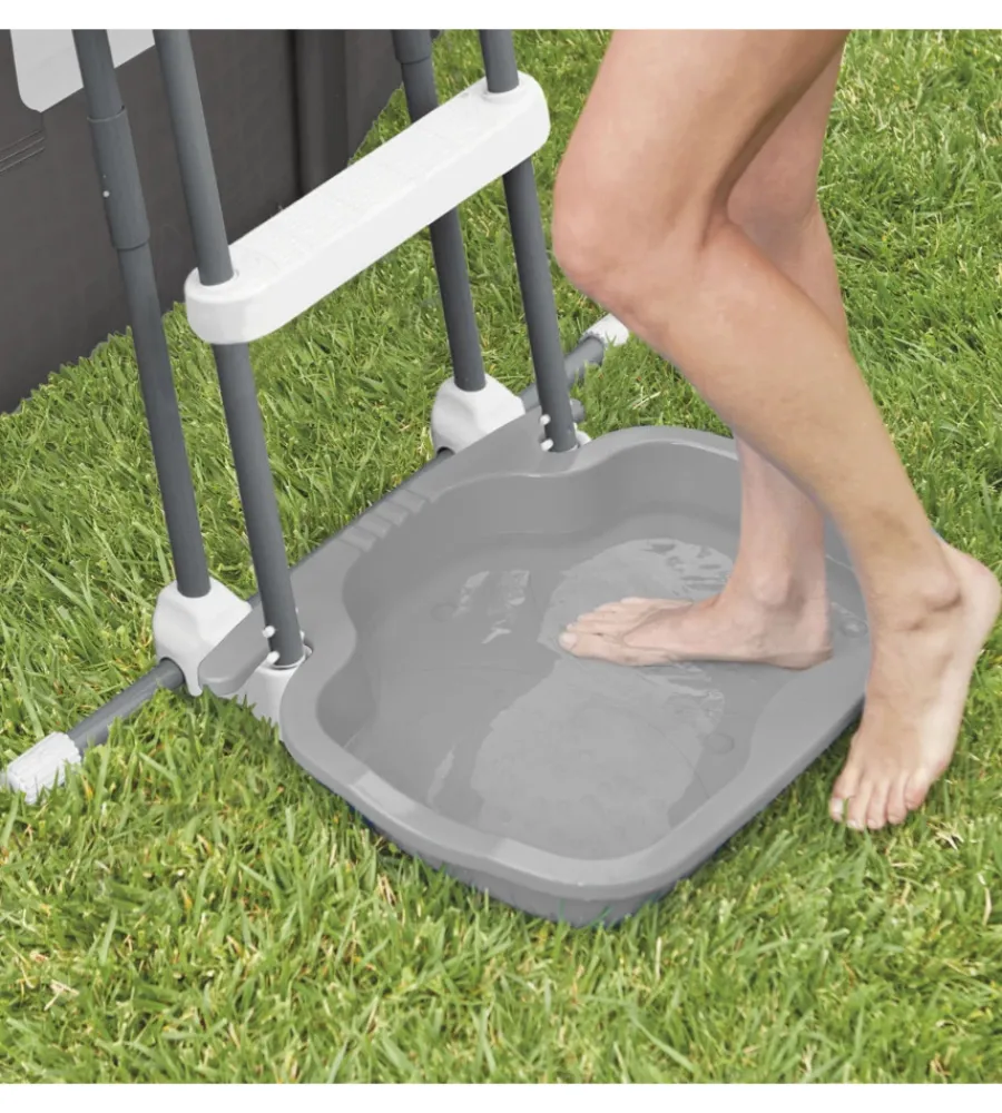 Sale Vaschetta lavapiedi i.13 - cod. 29080 Piscine