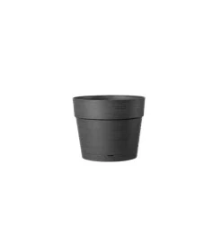 Coltivazione E Cura|Vaso da esterno, diametro 29 cm