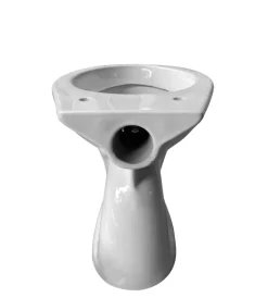Idro-Bric Ceramiche E Accessori|Vaso wc a terra in ceramica 