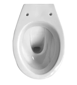 Idro-Bric Ceramiche E Accessori|Vaso wc a terra in ceramica 