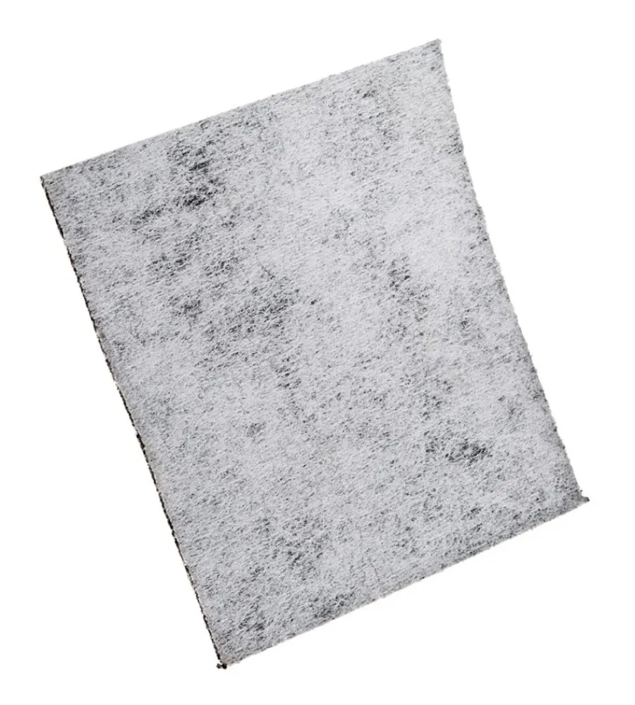 Ferplast Ciotole|Vega filter - .