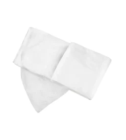 Attrezzatura Giardinaggio|Velo di protezione, bianco,  10 x 1,5 mt.30 g