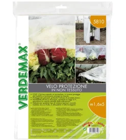 Sale Velo di protezione in non tessuto - 1.6x5 metri - Coltivazione E Cura