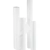 Hot Velo tnt rotolo mt 2.2x100 h. 1.1 mt Attrezzatura Giardinaggio