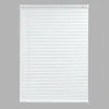 Veneziana in vinile "veneto" bianco, 120x250 cm Tessile D'Arredo