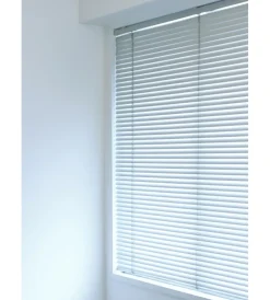 Best Veneziana in vinile 