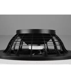 Illuminazione Per Interno|Ventilatore da soffitto