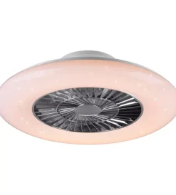 Illuminazione Per Interno|Ventilatore da soffitto 