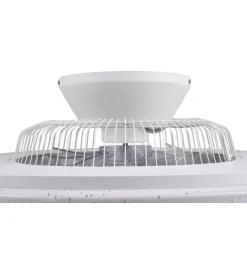 Illuminazione Per Interno|Ventilatore da soffitto 