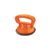 Hot Ventosa per sollevamento, max. 15 kg. Scarpe Antinfortunistiche|Scarpe Antinfortunistiche