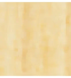Vernice per legno - incolore - incolore brillante - 0,25 litri Flatting E Vernici Legno