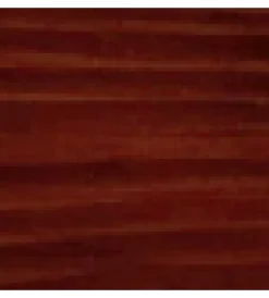 Flatting E Vernici Legno-V33 Vernice per legno - toni legno - aspetto brillante - mogano - 0,25 litri