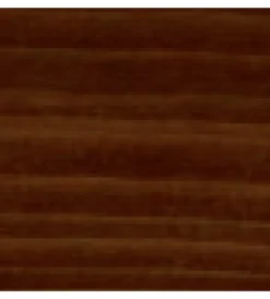 Vernice per legno - toni legno - aspetto brillante - noce rustico - 0,25 litri Flatting E Vernici Legno
