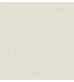 Pitture Decorative-Initiatives Decoration Vernice pittura effetto paillett avorio - 2 lt