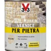 Clearance Vernice speciale per pietra - incolore - 1 litri Prodotti Specifici Manutenzione