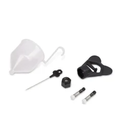 Hot Verniciatore a spruzzo elettrico powerplus 