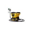 Wagner Pistole Per Verniciatura|Verniciatore a spruzzo elettrico "airless control 150 m" 350 w