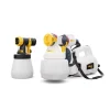 Pistole Per Verniciatura-Wagner Verniciatore a spruzzo elettrico "w 450" 460 w