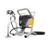 Pistole Per Verniciatura-Wagner Verniciatore a spruzzo elettrico "airless control pro 275 m" 550 w