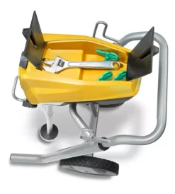 New Verniciatore a spruzzo elettrico 