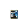 Best Vernifer antracitemetallizzato ml. 750 Smalti Antiruggine