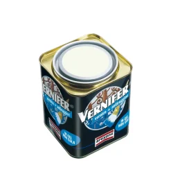 New Vernifer avorio brill. ml. 750 Smalti Antiruggine
