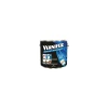 Sale Vernifer grafite metallizzato 2lt Smalti Antiruggine