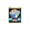 New Vernifer grigio peltro antichiz. ml. 750 Smalti Antiruggine
