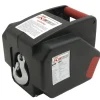 Outlet Verricello elettrico di portata 5000 kg, 300 watt - . Garage E Manutenzione