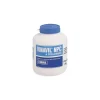 Colle|Vinavil npc - 1kg