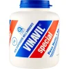 Colle- Vinavil special - 1kg