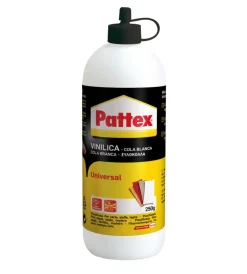 Colle- Vinilica pattex universale  250g